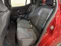 Dacia Sandero III Comfort **GARANTIE 24 MOIS** Rouge - thumbnail 22