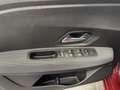 Dacia Sandero III Comfort **GARANTIE 24 MOIS** Rouge - thumbnail 24