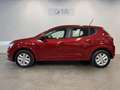 Dacia Sandero III Comfort **GARANTIE 24 MOIS** Red - thumbnail 6