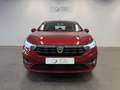 Dacia Sandero III Comfort **GARANTIE 24 MOIS** Red - thumbnail 7