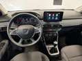 Dacia Sandero III Comfort **GARANTIE 24 MOIS** Red - thumbnail 12