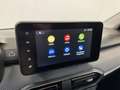 Dacia Sandero III Comfort **GARANTIE 24 MOIS** Red - thumbnail 15