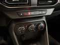 Dacia Sandero III Comfort **GARANTIE 24 MOIS** Rouge - thumbnail 18