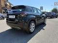 Jeep Avenger 1.2 Turbo Altitude Nero - thumbnail 8