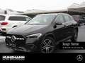 Mercedes-Benz GLA 200 d 4M Progressive MBUX Navi Panorama Schwarz - thumbnail 1