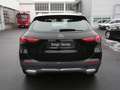 Mercedes-Benz GLA 200 d 4M Progressive MBUX Navi Panorama Schwarz - thumbnail 4