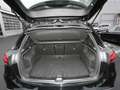 Mercedes-Benz GLA 200 d 4M Progressive MBUX Navi Panorama Schwarz - thumbnail 6