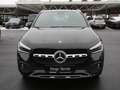 Mercedes-Benz GLA 200 d 4M Progressive MBUX Navi Panorama Schwarz - thumbnail 2