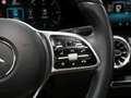 Mercedes-Benz GLA 200 d 4M Progressive MBUX Navi Panorama Schwarz - thumbnail 18