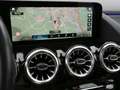 Mercedes-Benz GLA 200 d 4M Progressive MBUX Navi Panorama Schwarz - thumbnail 13