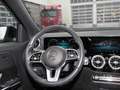 Mercedes-Benz GLA 200 d 4M Progressive MBUX Navi Panorama Schwarz - thumbnail 8