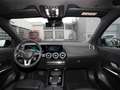 Mercedes-Benz GLA 200 d 4M Progressive MBUX Navi Panorama Schwarz - thumbnail 12