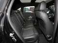 Mercedes-Benz GLA 200 d 4M Progressive MBUX Navi Panorama Schwarz - thumbnail 11