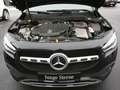 Mercedes-Benz GLA 200 d 4M Progressive MBUX Navi Panorama Schwarz - thumbnail 20