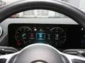 Mercedes-Benz GLA 200 d 4M Progressive MBUX Navi Panorama Schwarz - thumbnail 19