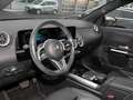Mercedes-Benz GLA 200 d 4M Progressive MBUX Navi Panorama Schwarz - thumbnail 7