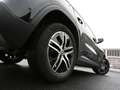 Mercedes-Benz GLA 200 d 4M Progressive MBUX Navi Panorama Schwarz - thumbnail 5