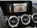 Mercedes-Benz GLA 200 d 4M Progressive MBUX Navi Panorama Schwarz - thumbnail 14