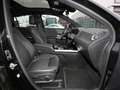 Mercedes-Benz GLA 200 d 4M Progressive MBUX Navi Panorama Schwarz - thumbnail 9
