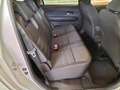 Dacia Jogger Jogger 1.0 tce Expression - thumbnail 6