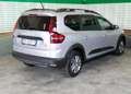 Dacia Jogger Jogger 1.0 tce Expression - thumbnail 4