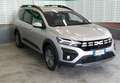 Dacia Jogger Jogger 1.0 tce Expression - thumbnail 1