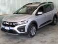 Dacia Jogger Jogger 1.0 tce Expression - thumbnail 3