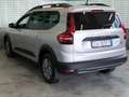 Dacia Jogger Jogger 1.0 tce Expression - thumbnail 2