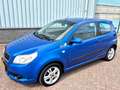 Chevrolet Aveo 1.4 16V LS Airco 78.000 km NAP Blauw - thumbnail 7