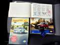 Chevrolet Aveo 1.4 16V LS Airco 78.000 km NAP Blauw - thumbnail 18