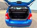 Chevrolet Aveo 1.4 16V LS Airco 78.000 km NAP Blauw - thumbnail 16
