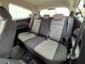 Chevrolet Aveo 1.4 16V LS Airco 78.000 km NAP Blauw - thumbnail 17