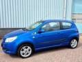 Chevrolet Aveo 1.4 16V LS Airco 78.000 km NAP Blauw - thumbnail 6