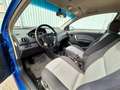Chevrolet Aveo 1.4 16V LS Airco 78.000 km NAP Blauw - thumbnail 14