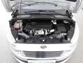 Ford C-Max Titanium 1,5 TDCi Zilver - thumbnail 17