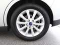 Ford C-Max Titanium 1,5 TDCi Zilver - thumbnail 16