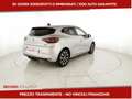 Renault Clio 1.6 E-Tech full hybrid Evolution 145cv auto Argent - thumbnail 3