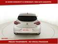 Renault Clio 1.6 E-Tech full hybrid Evolution 145cv auto Argent - thumbnail 33