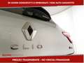 Renault Clio 1.6 E-Tech full hybrid Evolution 145cv auto Argent - thumbnail 35