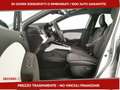 Renault Clio 1.6 E-Tech full hybrid Evolution 145cv auto Argent - thumbnail 5