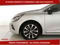 Renault Clio 1.6 E-Tech full hybrid Evolution 145cv auto Argent - thumbnail 32