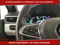 Renault Clio 1.6 E-Tech full hybrid Evolution 145cv auto Argent - thumbnail 10