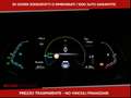 Renault Clio 1.6 E-Tech full hybrid Evolution 145cv auto Argent - thumbnail 29