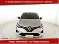 Renault Clio 1.6 E-Tech full hybrid Evolution 145cv auto Argent - thumbnail 30