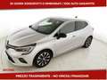 Renault Clio 1.6 E-Tech full hybrid Evolution 145cv auto Argent - thumbnail 31