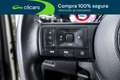 Nissan Qashqai 1.3 DIG-T N-Connecta 4x2 103kW Blanco - thumbnail 23