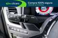 Nissan Qashqai 1.3 DIG-T N-Connecta 4x2 103kW Blanco - thumbnail 24