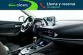 Nissan Qashqai 1.3 DIG-T N-Connecta 4x2 103kW Blanco - thumbnail 34