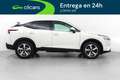 Nissan Qashqai 1.3 DIG-T N-Connecta 4x2 103kW Blanco - thumbnail 7