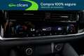 Nissan Qashqai 1.3 DIG-T N-Connecta 4x2 103kW Blanco - thumbnail 27